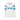 Marseille Hjemmebanetrøje 1989/90 L/S (XL) - retro fodboldtrøje