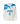 Marseille Hjemmebanetrøje 1994/95 L/S (L) - retro fodboldtrøje