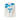 Marseille Hjemmebanetrøje 1994/95 L/S (L) - retro fodboldtrøje