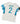 Marseille Hjemmebanetrøje 2021/22 - Saliba 2 (L) - retro fodboldtrøje