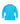 Marseille Udebanetrøje 1998/99 L/S (XL) - retro fodboldtrøje