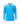 Marseille Udebanetrøje 1998/99 L/S (XL) - retro fodboldtrøje