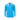Marseille Udebanetrøje 1998/99 L/S (XL) - retro fodboldtrøje