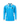 Marseille Udebanetrøje 1998/99 L/S (XL) - retro fodboldtrøje