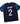Marseille Udebanetrøje 2021/22 - Saliba 2 (L) - retro fodboldtrøje