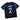 Marseille Udebanetrøje 2021/22 - Saliba 2 (L) - retro fodboldtrøje