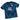 Marseille Udebanetrøje 2021/22 - Saliba 2 (L) - retro fodboldtrøje