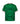 Mexico Hjemmebanetrøje 1998/99 (L) - retro fodboldtrøje