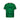 Mexico Hjemmebanetrøje 1998/99 (L) - retro fodboldtrøje