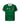 Mexico Hjemmebanetrøje 1998/99 (L) - retro fodboldtrøje