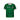 Mexico Hjemmebanetrøje 1998/99 (L) - retro fodboldtrøje