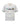 Mexico Udebanetrøje 1996/98 (L) - retro fodboldtrøje