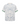 Mexico Udebanetrøje 1996/98 (L) - retro fodboldtrøje
