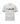 Mexico Udebanetrøje 1996/98 (L) - retro fodboldtrøje