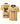Milan Målmandstrøje 2022/23 - Maignan 16 (XL) - retro fodboldtrøje