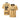 Milan Målmandstrøje 2022/23 - Maignan 16 (XL) - retro fodboldtrøje