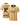 Milan Målmandstrøje 2022/23 - Maignan 16 (XL) - retro fodboldtrøje