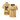 Milan Målmandstrøje 2022/23 - Maignan 16 (XL) - retro fodboldtrøje