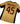 Milan 3. Trøje 2013/14 - Balotelli 45 (XL) - retro fodboldtrøje