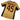 Milan 3. Trøje 2013/14 - Balotelli 45 (XL) - retro fodboldtrøje