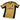 Milan 3. Trøje 2013/14 - Balotelli 45 (XL) - retro fodboldtrøje