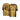 Milan 3. Trøje 2013/14 - Balotelli 45 (XL) - retro fodboldtrøje