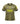 Milan 3. Trøje 2022/23 (XL) - retro fodboldtrøje