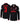 Milan 4. Trøje 1996/97 - Maldini 3 L/S (XXL) - retro fodboldtrøje