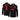 Milan 4. Trøje 1996/97 - Maldini 3 L/S (XXL) - retro fodboldtrøje