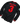 Milan 4. Trøje 1996/97 - Maldini 3 L/S (XXL) - retro fodboldtrøje