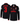 Milan 4. Trøje 1996/97 - Maldini 3 L/S (XXL) - retro fodboldtrøje