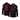 Milan 4th Shirt 1996/97 - Maldini 3 L/S (XXL) - retro fodboldtrøje