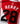 Monaco Hjemmebanetrøje 1996/98 - Henry 28 (XL) - retro fodboldtrøje