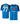 Napoli Hjemmebanetrøje 2022/23 - Kvaratskhelia 77 (XXL) - retro fodboldtrøje
