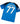 Napoli Hjemmebanetrøje 2022/23 - Kvaratskhelia 77 (XXL) - retro fodboldtrøje