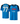 Napoli Hjemmebanetrøje 2022/23 - Kvaratskhelia 77 (XXL) - retro fodboldtrøje