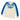 Napoli Udebanetrøje 1996/97 - L/S (L) - retro fodboldtrøje