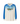 Napoli Udebanetrøje 1996/97 - L/S (L) - retro fodboldtrøje