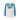 Napoli Udebanetrøje 1996/97 - L/S (L) - retro fodboldtrøje