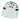 Napoli Udebanetrøje 2020/21 - Osimhen 9 L/S (L) - retro fodboldtrøje