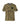 New Balance x Stone Island Limited Edition (M) - retro fodboldtrøje