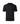 New Zealand Udebanetrøje 2014/16 (M) - retro fodboldtrøje