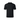 New Zealand Udebanetrøje 2014/16 (M) - retro fodboldtrøje