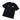 New Zealand Udebanetrøje 2014/16 (M) - retro fodboldtrøje