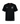 New Zealand Udebanetrøje 2014/16 (M) - retro fodboldtrøje