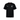 New Zealand Udebanetrøje 2014/16 (M) - retro fodboldtrøje