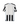 Newcastle Hjemmebanetrøje 2009/10 (S) - retro fodboldtrøje