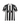 Newcastle Hjemmebanetrøje 2009/10 (S) - retro fodboldtrøje