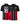Nice Hjemmebanetrøje 2020/21 - Saliba 18 (L) - retro fodboldtrøje