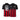 Nice Hjemmebanetrøje 2020/21 - Saliba 18 (L) - retro fodboldtrøje